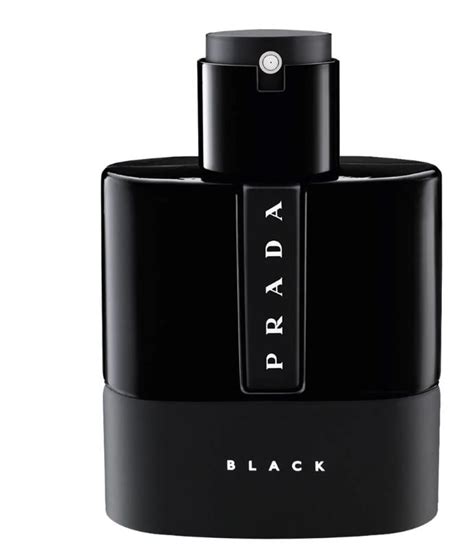 prada black cologne discontinued|prada black cologne 3.4 oz.